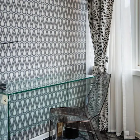 Otel Magic Center, A Member Of Radisson Individuals Bergen