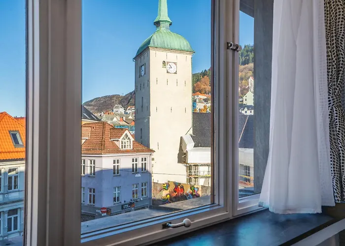 Magic Center, A Member Of Radisson Individuals Otel 3*