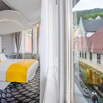 Hotel Magic Center, A Member Of Radisson Individuals