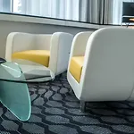 Hotel Magic Center, A Member Of Radisson Individuals 4*