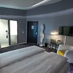 Magic Center, A Member Of Radisson Individuals Hotel