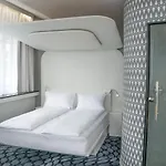 Magic Center, A Member Of Radisson Individuals Hotel
