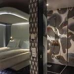 Magic Center, A Member Of Radisson Individuals Bergen