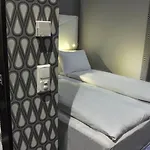 Magic Center, A Member Of Radisson Individuals Hotel 4*