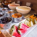 Magic Center, A Member Of Radisson Individuals 4*
