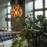 Magic Center, A Member Of Radisson Individuals 4* Bergen