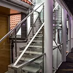 Hotel Magic Center, A Member Of Radisson Individuals