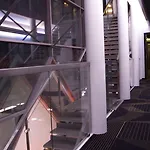Magic Center, A Member Of Radisson Individuals Hotel Bergen