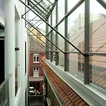 Magic Center, A Member Of Radisson Individuals 4* Bergen