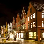 Magic Center, A Member Of Radisson Individuals