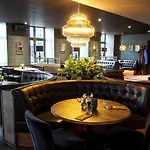 Magic Center, A Member Of Radisson Individuals