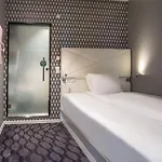 Magic Center, A Member Of Radisson Individuals Hotel