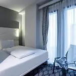 Magic Center, A Member Of Radisson Individuals Hotel
