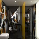 Magic Center, A Member Of Radisson Individuals 4*