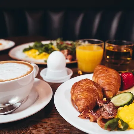 Magic Center, A Member Of Radisson Individuals 3*