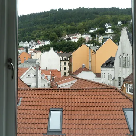 Magic Center, A Member Of Radisson Individuals Готель