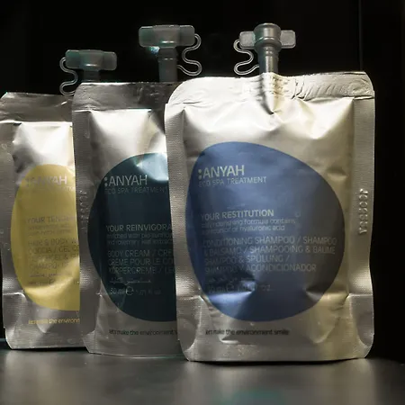 Готель Magic Center, A Member Of Radisson Individuals