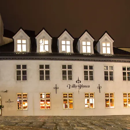 Magic Center, A Member Of Radisson Individuals מלון