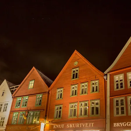 Готель Magic Center, A Member Of Radisson Individuals