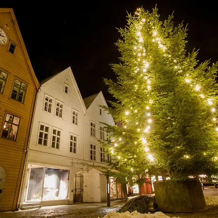 Magic Center, A Member Of Radisson Individuals 3*