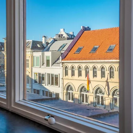 Magic Center, A Member Of Radisson Individuals Hotel 4*