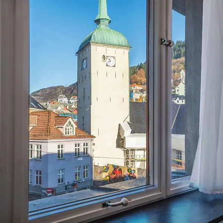 Magic Center, A Member Of Radisson Individuals Hotel 4*