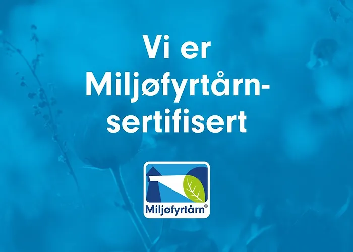 Ξενοδοχείο Magic Center, A Member Of Radisson Individuals 3*