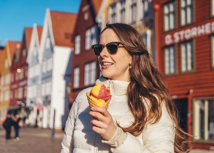 Hotel Magic Center, A Member Of Radisson Individuals