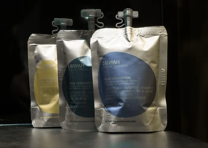 Ξενοδοχείο Magic Center, A Member Of Radisson Individuals