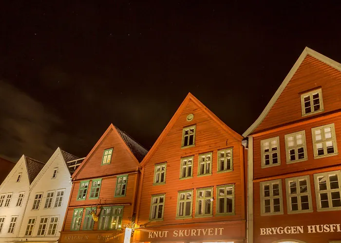 Ξενοδοχείο Magic Center, A Member Of Radisson Individuals