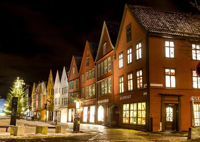 Magic Center, A Member Of Radisson Individuals