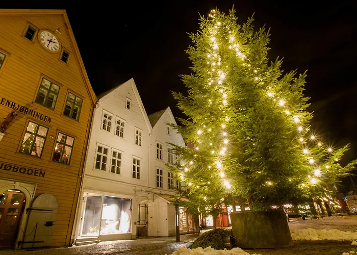 Magic Center, A Member Of Radisson Individuals 3*