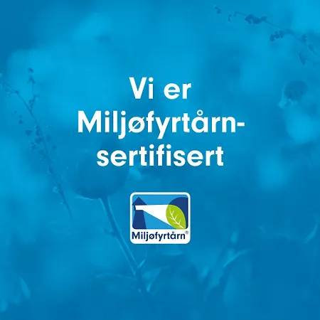 Hotel Magic Center, A Member Of Radisson Individuals 3*