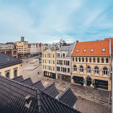 Magic Center, A Member Of Radisson Individuals 3*