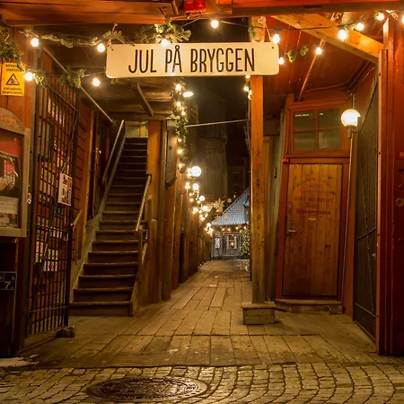 Magic Center, A Member Of Radisson Individuals