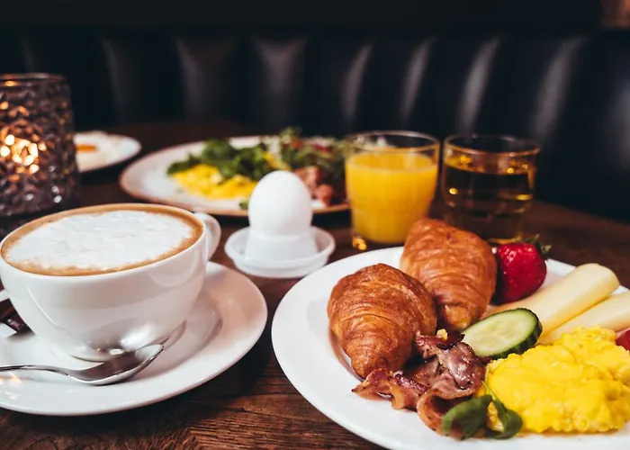 Magic Center, A Member Of Radisson Individuals 3*