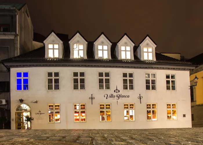 Magic Center, A Member Of Radisson Individuals 酒店